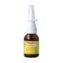 Esi Propolaid Rinoact Spray 20ml