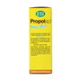 Esi Propolaid Rinoact Spray 20ml