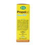 Esi Propolaid Rinoact Spray 20ml