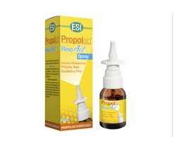 Propolaid Rino Act Spray