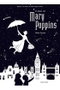 Editorial Luis Vives S.L UN PASEO CON MARY POPPINS