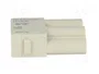 HARTING Han-Modular® Módulo Macho Han® C con 4 Pines