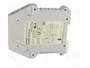 OMRON G9SB-3012-A Módulo de automatización relé de seguridad 24VAC/24VDC