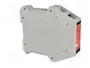 OMRON G9SB-3012-A Módulo de automatización relé de seguridad 24VAC/24VDC