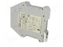 OMRON G9SB-3012-A Módulo de automatización relé de seguridad 24VAC/24VDC
