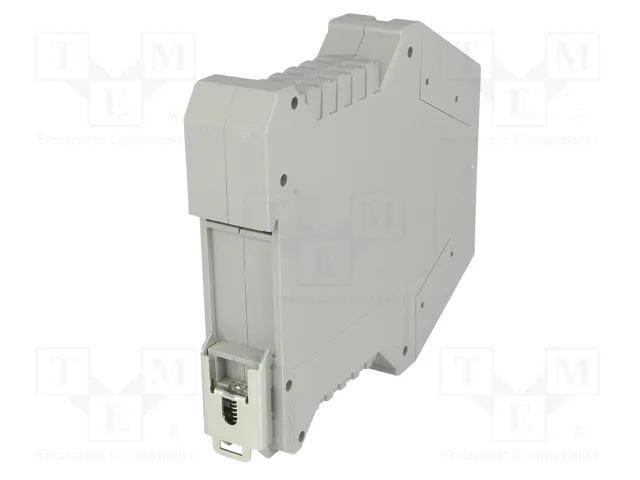 OMRON G9SB-3012-A Módulo de automatización relé de seguridad 24VAC/24VDC