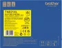 Brother TN821XLY Amarillo