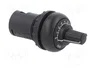 EATON ELECTRIC RMQ-Titan Potenciómetro 47kΩ 22mm