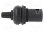 EATON ELECTRIC RMQ-Titan Potenciómetro 47kΩ 22mm