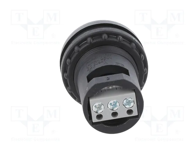 EATON ELECTRIC RMQ-Titan Potenciómetro 47kΩ 22mm
