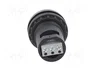 EATON ELECTRIC RMQ-Titan Potenciómetro 47kΩ 22mm