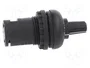 EATON ELECTRIC RMQ-Titan Potenciómetro 47kΩ 22mm