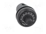 EATON ELECTRIC RMQ-Titan Potenciómetro 47kΩ 22mm