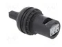 EATON ELECTRIC RMQ-Titan Potenciómetro 47kΩ 22mm