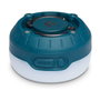 Black Diamond Moji R+ Azul