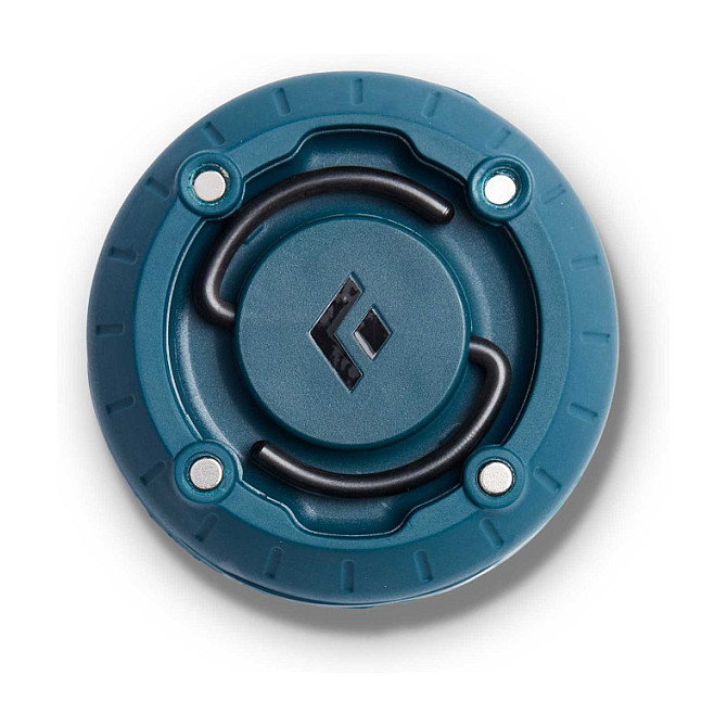 Black Diamond Moji R+ Azul Black Diamond Moji R+ Azul