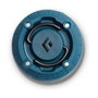 Black Diamond Moji R+ Azul