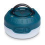 Black Diamond Moji R+ Azul