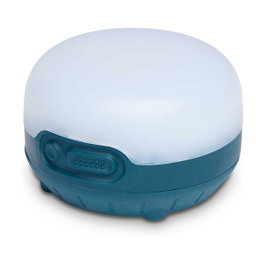 Black Diamond Moji R+ (azul)