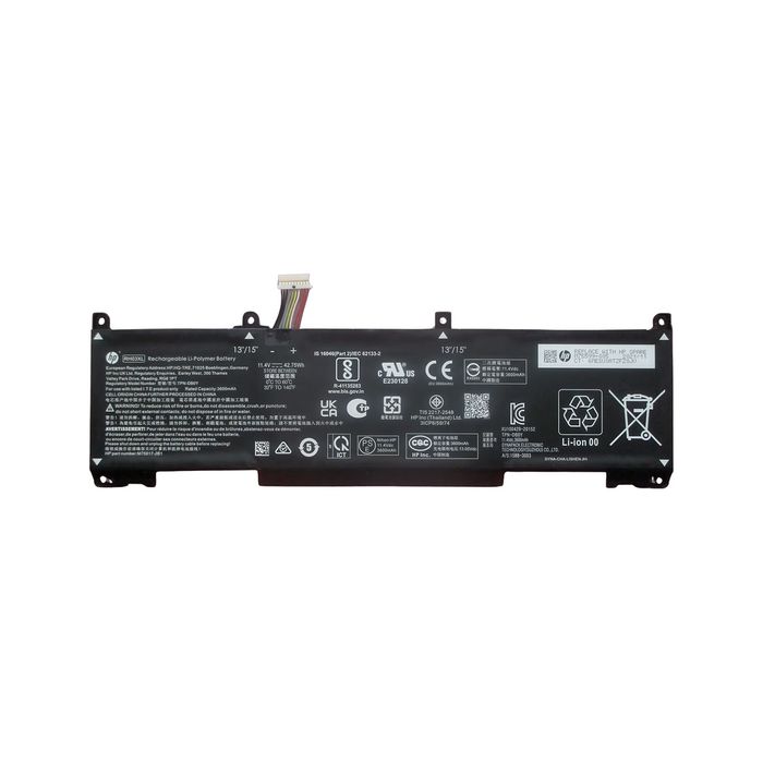 HP Batería RH03042XL-PL HP Batería RH03042XL-PL