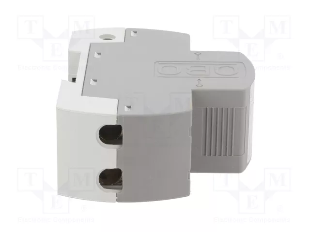 OBO BETTERMANN Bobina Limitador de Sobrecarga 63A 500VAC