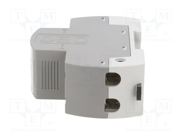 OBO BETTERMANN Bobina Limitador de Sobrecarga 63A 500VAC