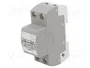OBO BETTERMANN Bobina Limitador de Sobrecarga 63A 500VAC