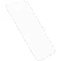 Otterbox Cristal de Pantalla Protector para iPhone 15 - Transparente y Claro