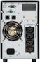 PowerWalker VFI 1500 CG PF1 1500VA/1500W
