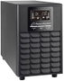 PowerWalker VFI 1500 CG PF1 1500VA/1500W
