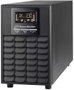 PowerWalker VFI 1500 CG PF1 1500VA/1500W