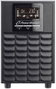 PowerWalker VFI 1500 CG PF1 1500VA/1500W