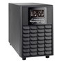 PowerWalker VFI 1500 CG PF1 - 1500VA, 1500W, 3:1, USB, RS-232, EPO