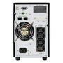 PowerWalker VFI 1500 CG PF1 - 1500VA, 1500W, 3:1, USB, RS-232, EPO