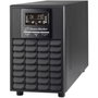 PowerWalker VFI 1500 CG PF1 1500VA/1500W