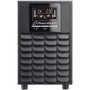 PowerWalker VFI 1500 CG PF1 1500VA/1500W