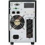PowerWalker VFI 1500 CG PF1 1500VA/1500W