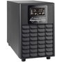PowerWalker VFI 1500 CG PF1 1500VA/1500W