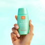 Martiderm Bronze [D] Fluid SPF 30 protector solar fluido bronceador