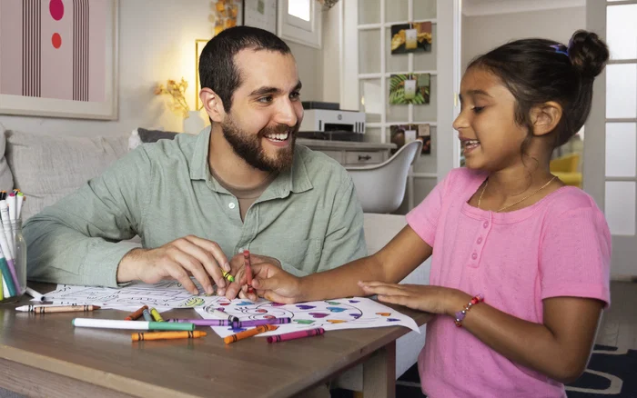 HP Smart Tank 7305 Multifunción A4 Inyección de Tinta Térmica, Impresora All-in-One con Wi-Fi, Doble Cara, Alimentador Automático de 35 hojas, 15 ppm Negro, 4800 x 1200 DPI, Gris