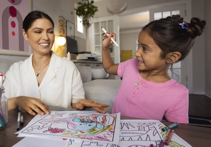 HP Smart Tank 7305 Multifunción A4 Inyección de Tinta Térmica, Impresora All-in-One con Wi-Fi, Doble Cara, Alimentador Automático de 35 hojas, 15 ppm Negro, 4800 x 1200 DPI, Gris