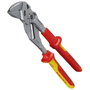Knipex Llave de bomba 250 mm