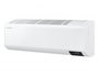 Samsung F-AR12CBU Sistema de Aire Acondicionado Split Blanco 11942 BTU/h