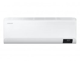 Samsung F-AR12CBU Sistema de Aire Acondicionado Split Blanco 11942 BTU/h