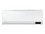 Samsung F-AR12CBU Sistema de Aire Acondicionado Split Blanco 11942 BTU/h