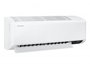 Samsung F-AR12CBU Sistema de Aire Acondicionado Split Blanco 11942 BTU/h
