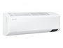 Samsung F-AR12CBU Sistema de Aire Acondicionado Split Blanco 11942 BTU/h