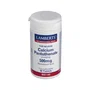 Lamberts Pantotenato de Calcio 500 mg 60 tabletas