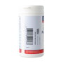 Lamberts Pantotenato de Calcio 500 mg 60 comprimidos