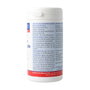 Lamberts Pantotenato de Calcio 500 mg 60 comprimidos